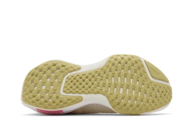 Women's ZoomX Invincible 3 'Light Cream Topaz'