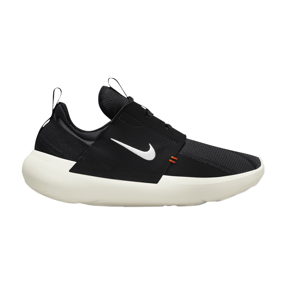 Women's E-Series AD 'Anthracite'