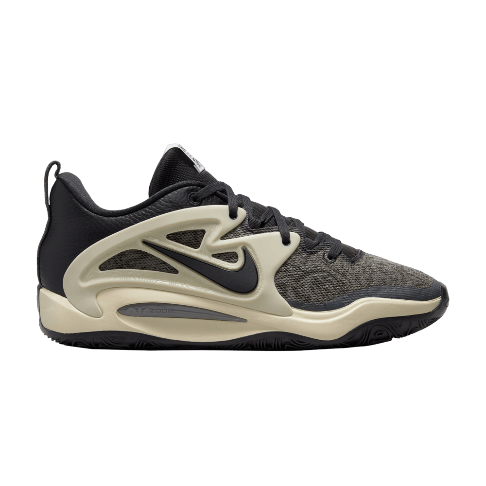 Men's KD 15 EP '50 Years of Hip-Hop'