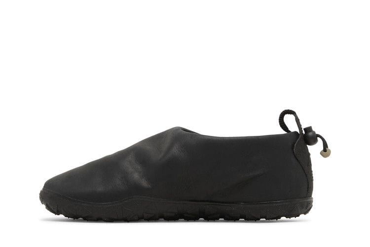Men's ACG Moc Premium 'Black'