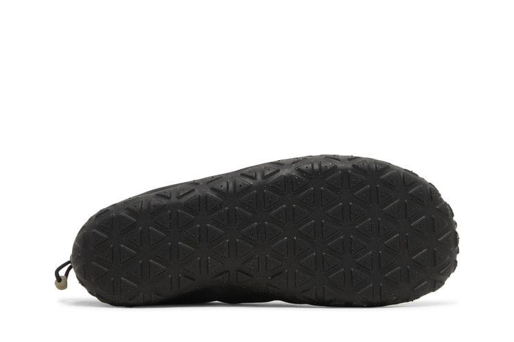 Men's ACG Moc Premium 'Black'