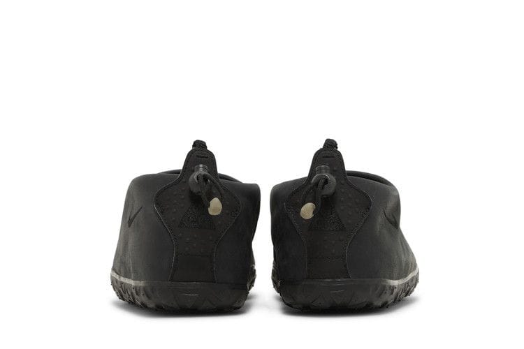 Men's ACG Moc Premium 'Black'