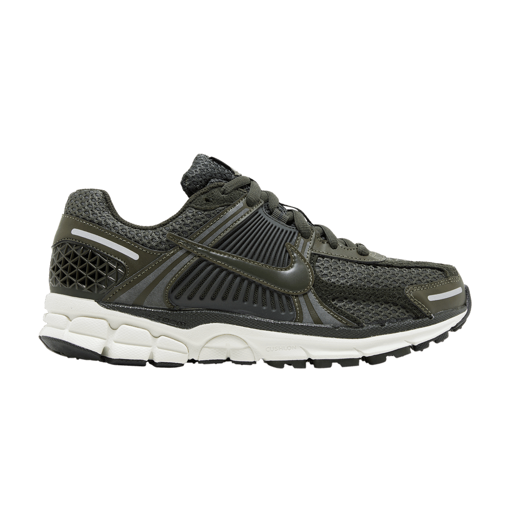 Women's Air Zoom Vomero 5 'Sequoia'