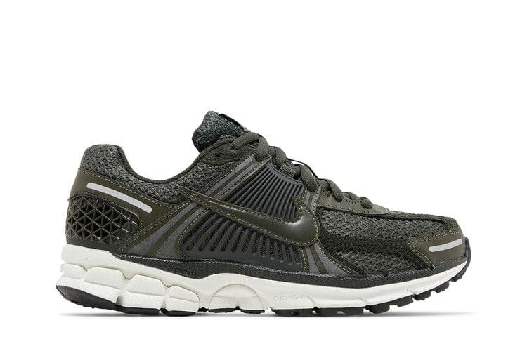 Women's Air Zoom Vomero 5 'Sequoia'