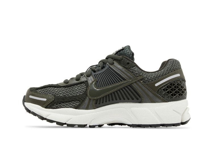 Women's Air Zoom Vomero 5 'Sequoia'