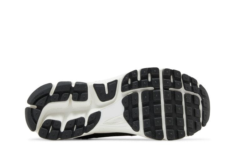 Women's Air Zoom Vomero 5 'Sequoia'