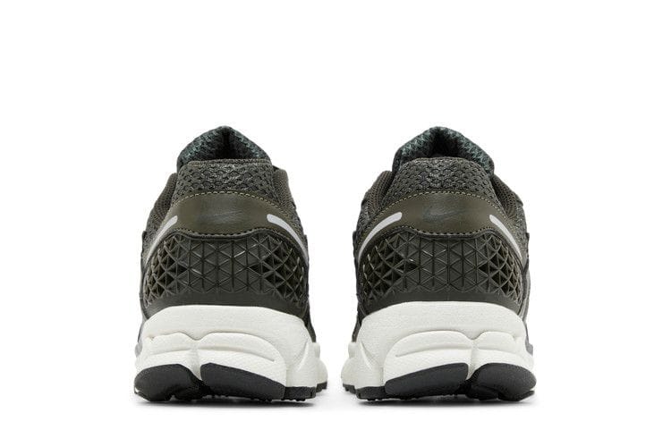 Women's Air Zoom Vomero 5 'Sequoia'