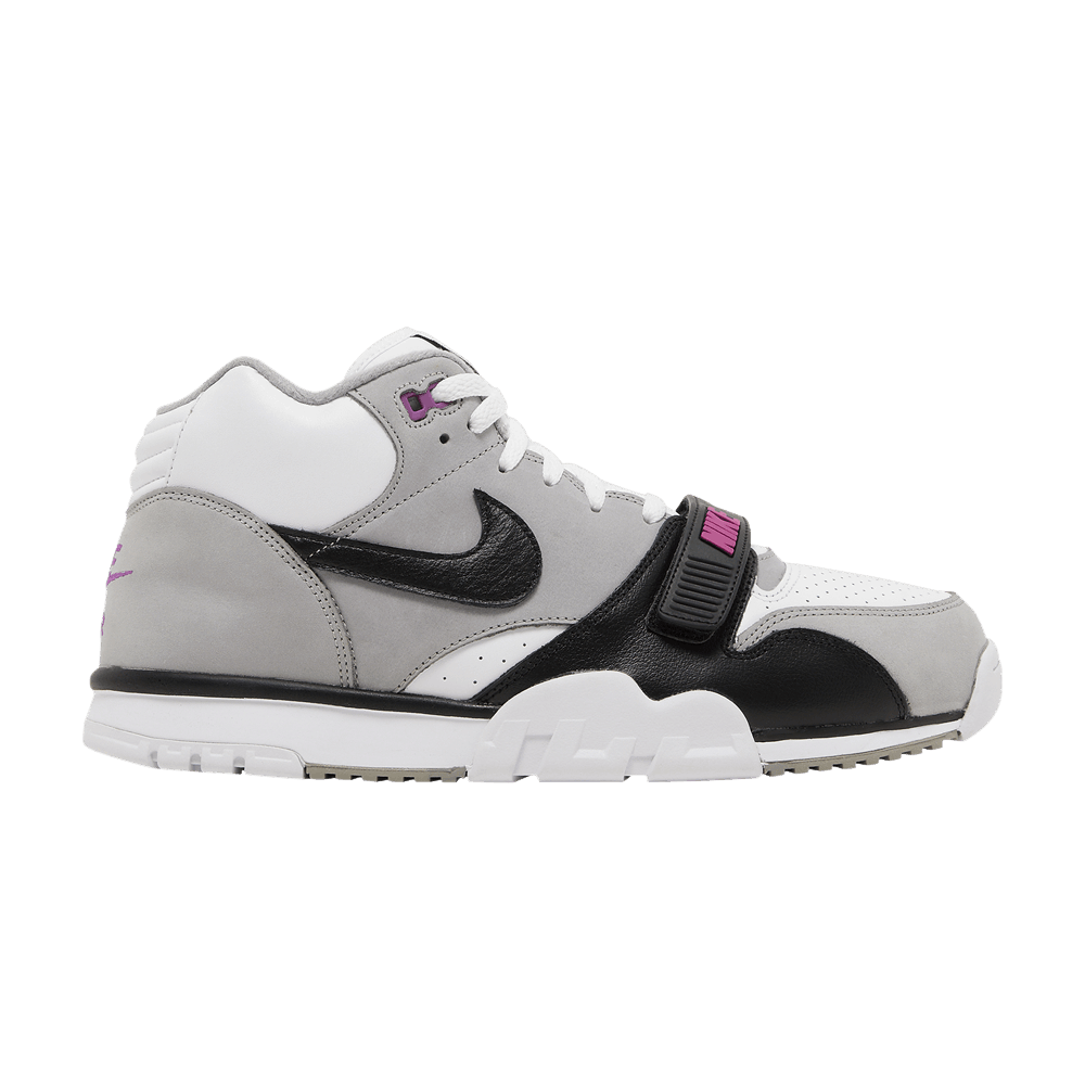 Men's Air Trainer 1 'Hyper Violet'