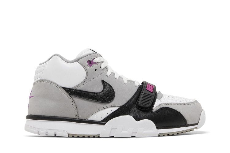 Men's Air Trainer 1 'Hyper Violet'