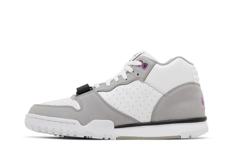 Men's Air Trainer 1 'Hyper Violet'