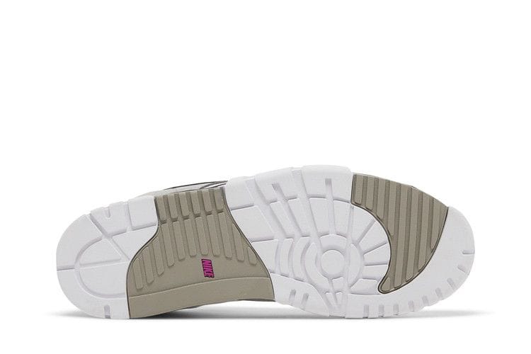 Men's Air Trainer 1 'Hyper Violet'