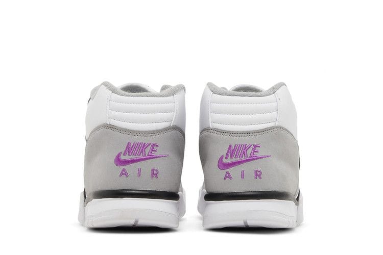 Men's Air Trainer 1 'Hyper Violet'