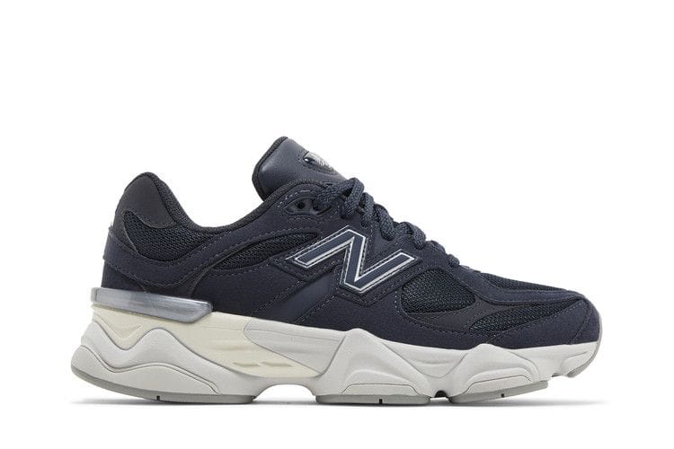 9060 Big Kid 'Eclipse Navy'