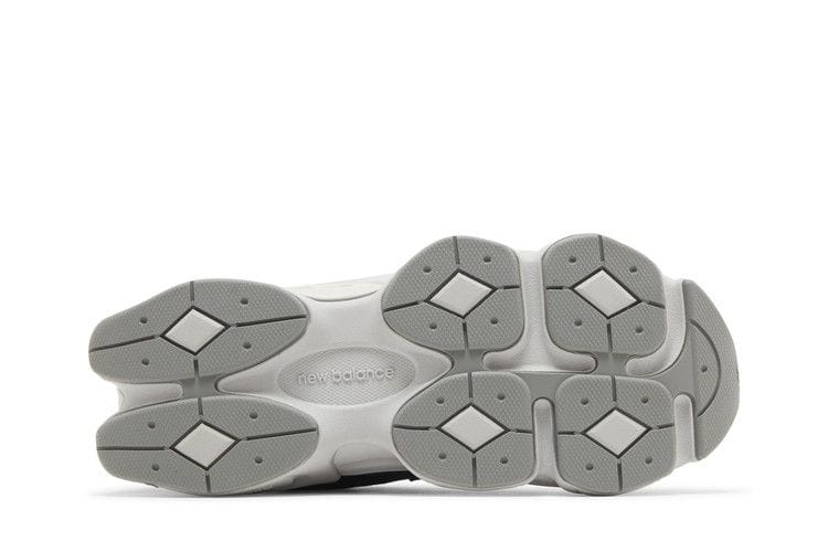 9060 Big Kid 'Eclipse Navy'