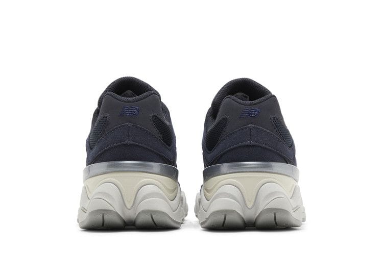 9060 Big Kid 'Eclipse Navy'