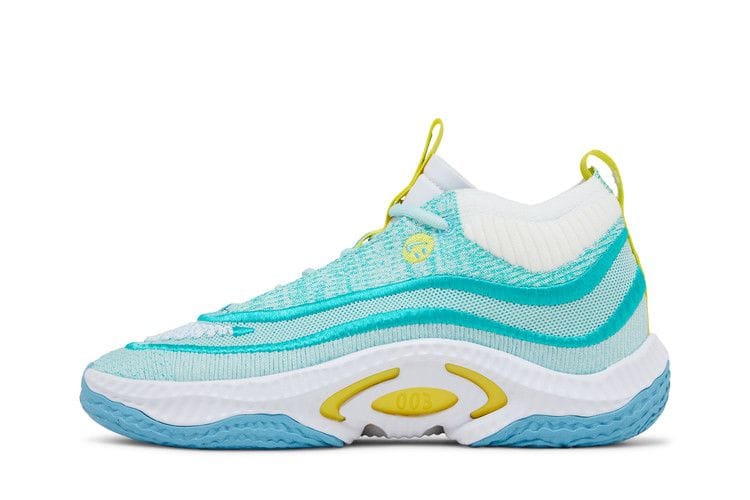 Men's Cosmic Unity 3 'Joy'