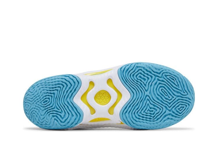 Men's Cosmic Unity 3 'Joy'