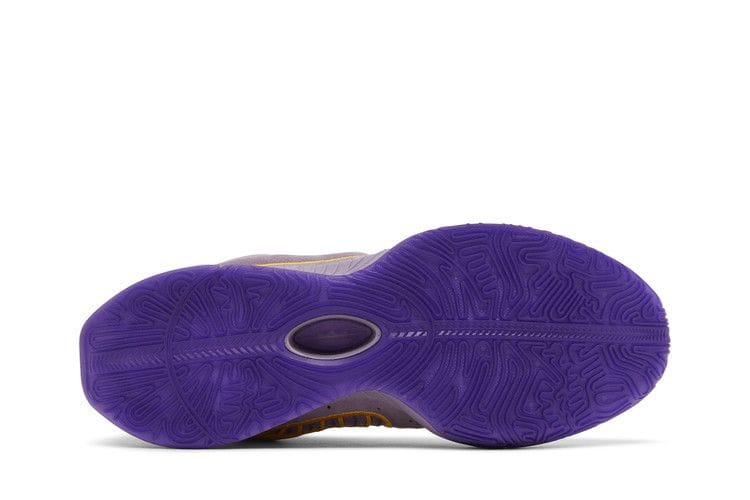 Men's LeBron 21 'Freshwater'