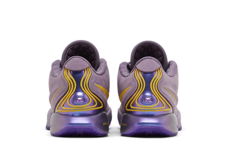 Men's LeBron 21 'Freshwater'