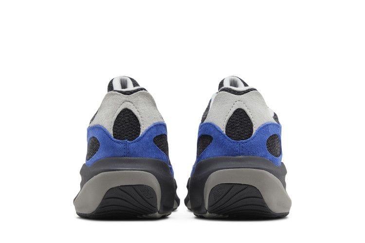 Men's WRPD Runner 'Marine Blue Phantom'