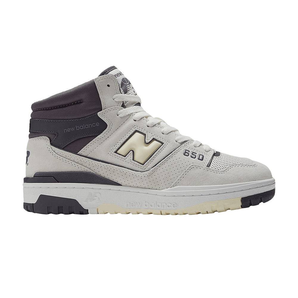 Men's 650R 'Sea Salt Interstellar'