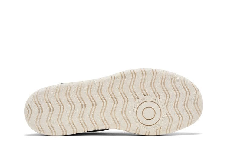 Men's 302 'Sea Salt Shadow Grey'