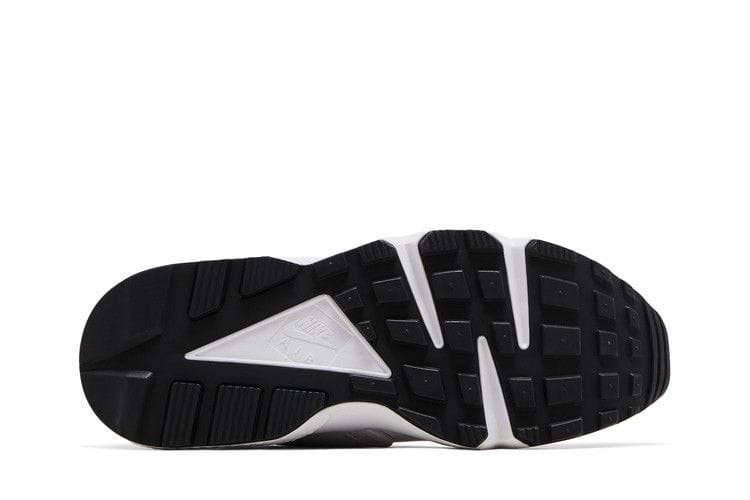Women's Air Huarache 'White Light Iron Ore'