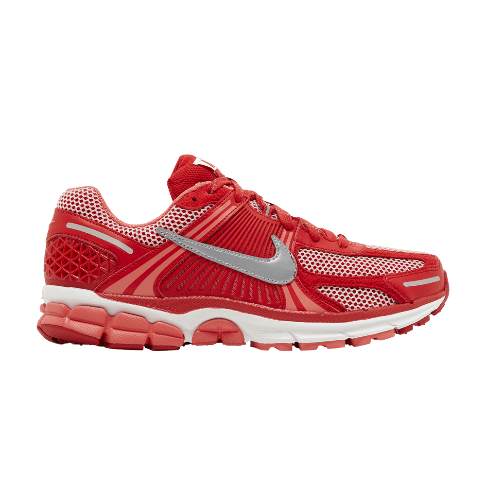 Men's Air Zoom Vomero 5 'University Red'
