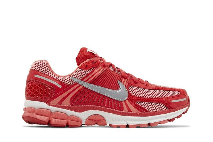 Men's Air Zoom Vomero 5 'University Red'