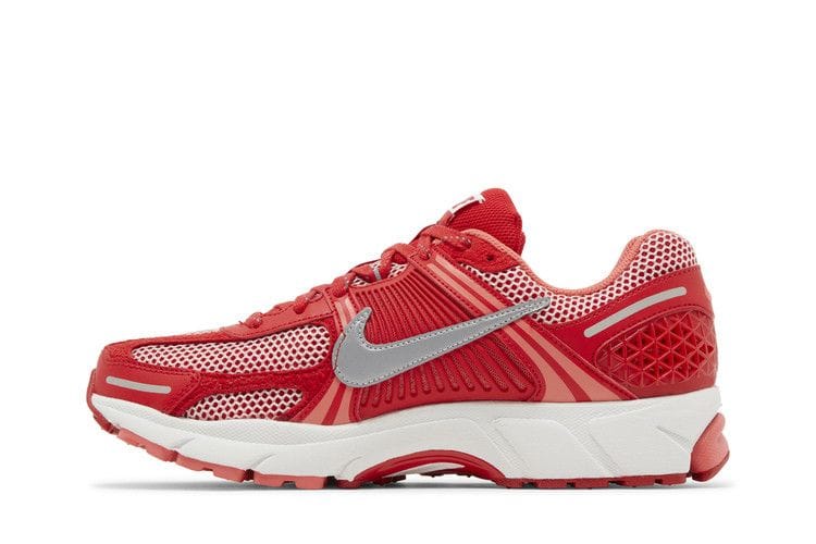 Men's Air Zoom Vomero 5 'University Red'