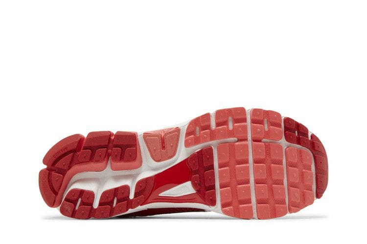 Men's Air Zoom Vomero 5 'University Red'