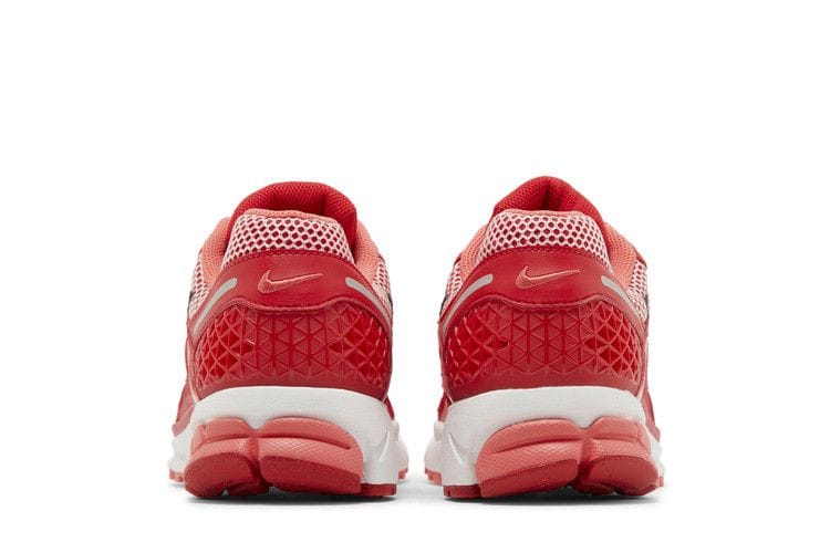 Men's Air Zoom Vomero 5 'University Red'
