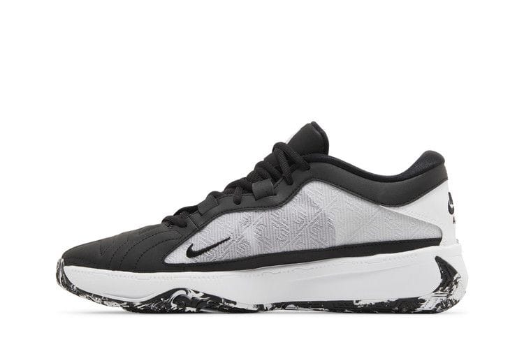 Men's Zoom Freak 5 'Oreo'