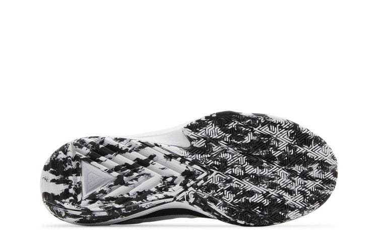 Men's Zoom Freak 5 'Oreo'