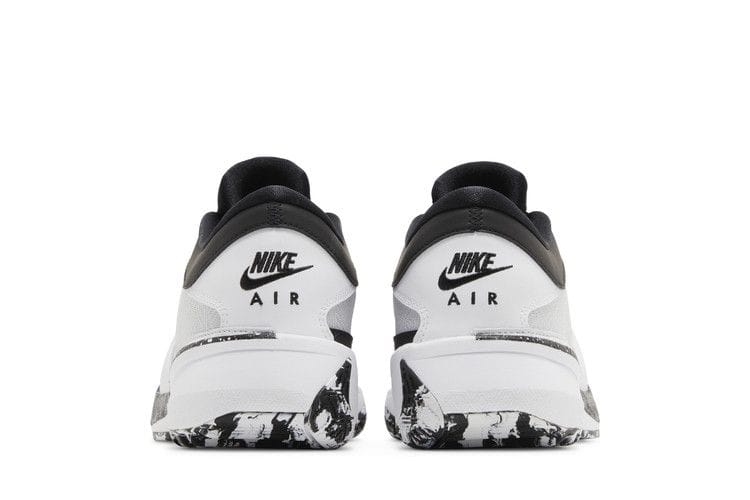 Men's Zoom Freak 5 'Oreo'