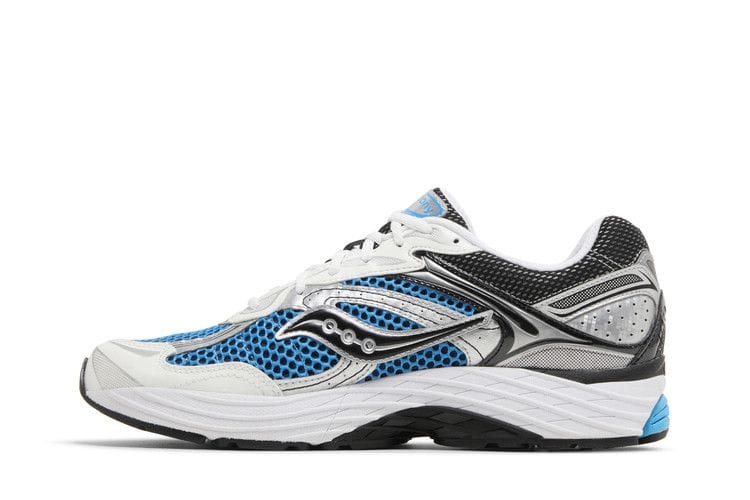 Men's Progrid Omni 9 OG 'Royal Silver'