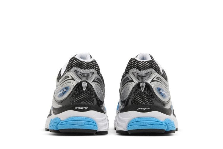 Men's Progrid Omni 9 OG 'Royal Silver'