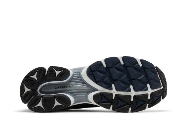 Men's Progrid Triumph 4 'White Navy'
