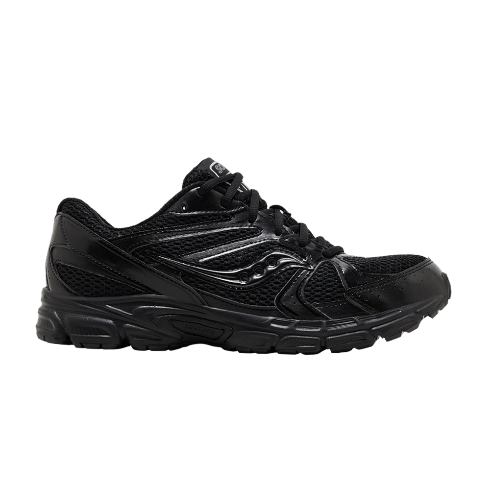 Men's Grid Ride Millennium 'Black'