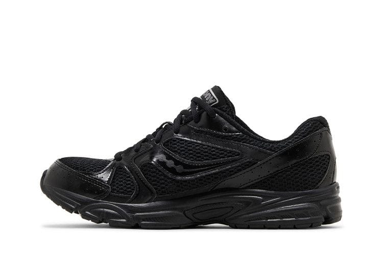 Men's Grid Ride Millennium 'Black'