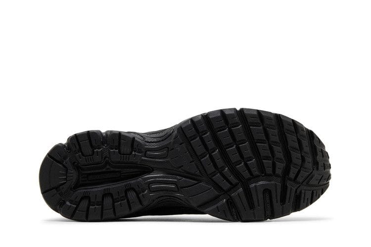 Men's Grid Ride Millennium 'Black'
