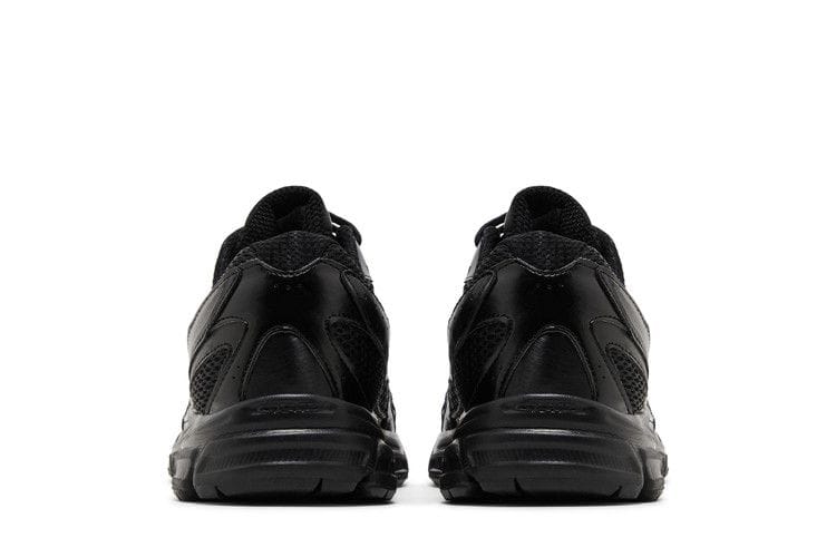 Men's Grid Ride Millennium 'Black'