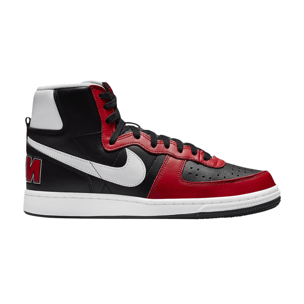 Men's Terminator High 'Portland Trail Blazers'