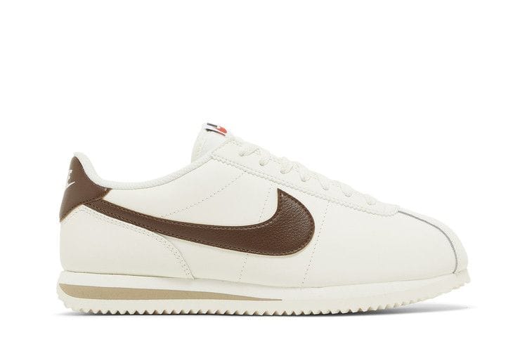 Women's Cortez 'Cacao Wow'