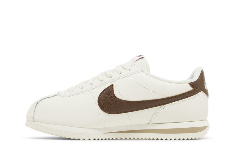 Women's Cortez 'Cacao Wow'