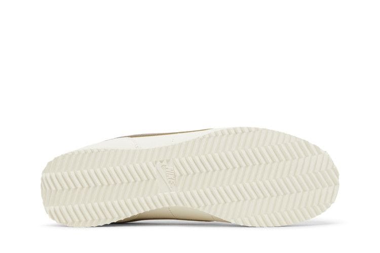 Women's Cortez 'Cacao Wow'