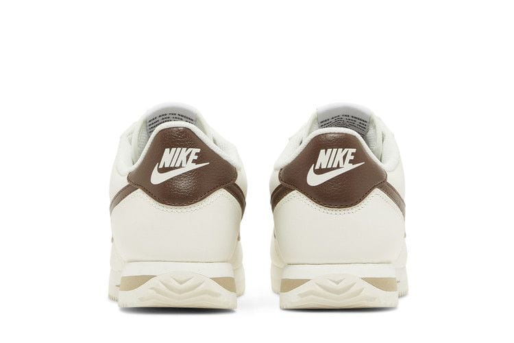 Women's Cortez 'Cacao Wow'