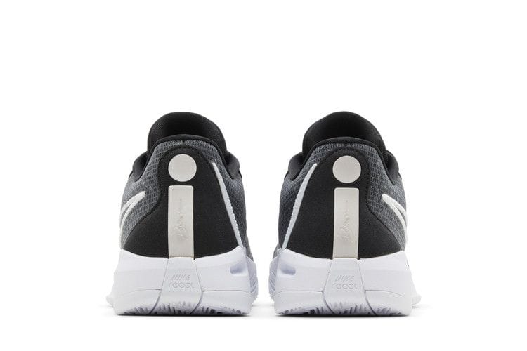 Women's Sabrina 1 TB 'Black'