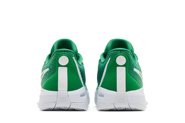 Women's Sabrina 1 TB 'Apple Green'