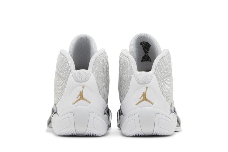 Air Jordan 38 GS 'FIBA'